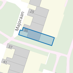 Perceel RTE00-L-9082