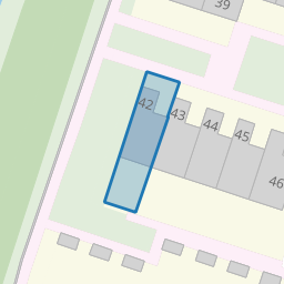 Perceel RTE00-L-9083