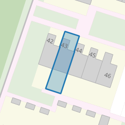 Perceel RTE00-L-9084