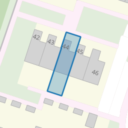 Perceel RTE00-L-9085