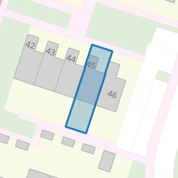 Perceel RTE00-L-9086