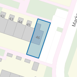 Perceel RTE00-L-9087