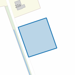 Perceel RTE00-L-9088