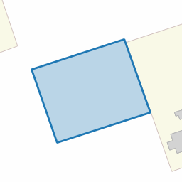 Perceel RTE00-L-9090