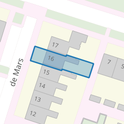 Perceel RTE00-L-9093