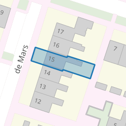 Perceel RTE00-L-9094