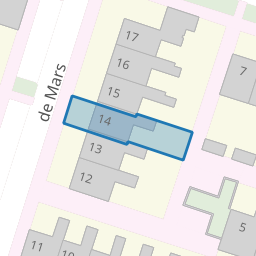 Perceel RTE00-L-9095