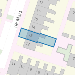 Perceel RTE00-L-9096