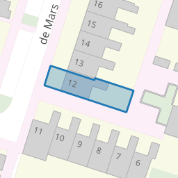 Perceel RTE00-L-9097