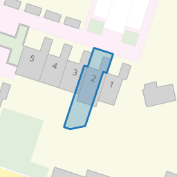 Perceel RTE00-L-9099