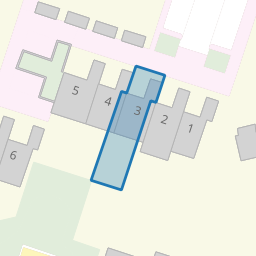 Perceel RTE00-L-9100