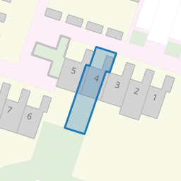 Perceel RTE00-L-9101