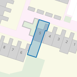 Perceel RTE00-L-9102