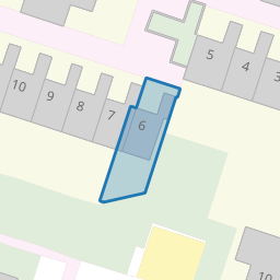 Perceel RTE00-L-9103