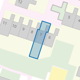 Perceel RTE00-L-9104