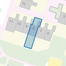 Perceel RTE00-L-9105