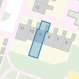 Perceel RTE00-L-9106