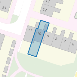 Perceel RTE00-L-9107