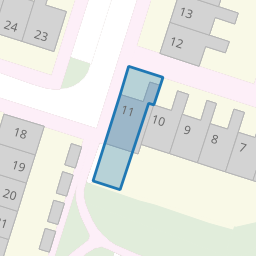 Perceel RTE00-L-9108