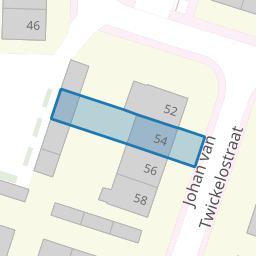 Perceel RTE00-L-9112