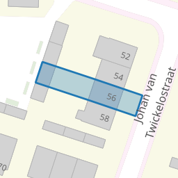 Perceel RTE00-L-9113