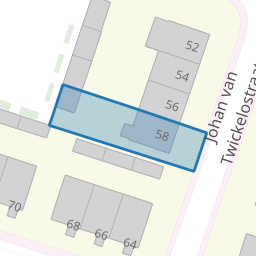 Perceel RTE00-L-9114