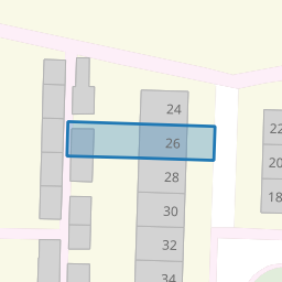 Perceel RTE00-L-9116