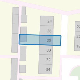 Perceel RTE00-L-9117