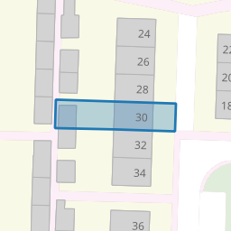 Perceel RTE00-L-9118