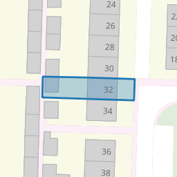 Perceel RTE00-L-9119