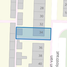 Perceel RTE00-L-9120