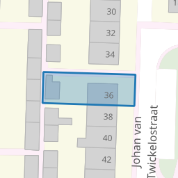 Perceel RTE00-L-9121