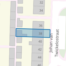 Perceel RTE00-L-9122