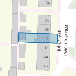 Perceel RTE00-L-9123