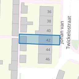 Perceel RTE00-L-9124