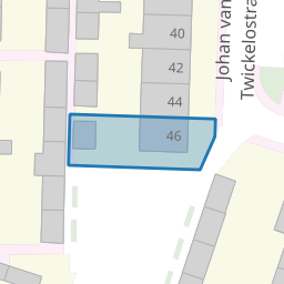 Perceel RTE00-L-9126