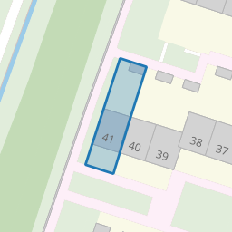 Perceel RTE00-L-9128