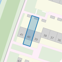 Perceel RTE00-L-9129