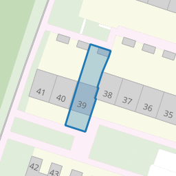 Perceel RTE00-L-9130