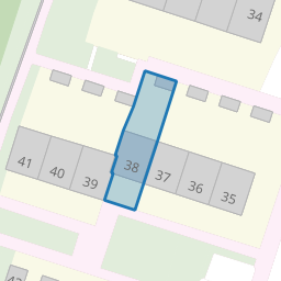 Perceel RTE00-L-9131