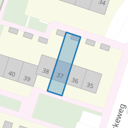 Perceel RTE00-L-9132