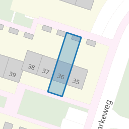 Perceel RTE00-L-9133