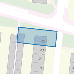 Perceel RTE00-L-9135