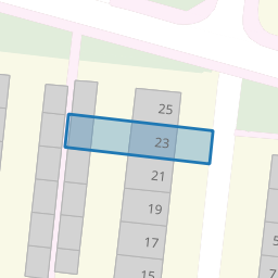 Perceel RTE00-L-9136