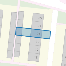 Perceel RTE00-L-9137