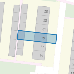 Perceel RTE00-L-9138