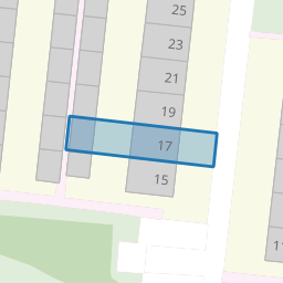 Perceel RTE00-L-9139