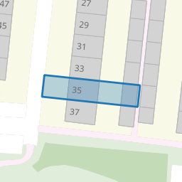 Perceel RTE00-L-9144