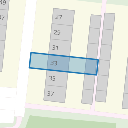 Perceel RTE00-L-9145