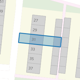 Perceel RTE00-L-9146